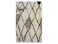 Vintage Moroccan Rug - Badoom Morocco Collection Azilal Rugs Of Morocco