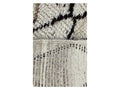Vintage Moroccan Rug - Badoom Morocco Collection Azilal Rugs Of Morocco