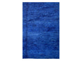 Vintage Moroccan Rug - Bahar Morocco Collection Beni Ourain Rugs Of Morocco