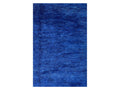 Vintage Moroccan Rug - Bahar Morocco Collection Beni Ourain Rugs Of Morocco