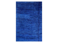 Vintage Moroccan Rug - Bahar Morocco Collection Beni Ourain Rugs Of Morocco