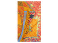 Vintage Moroccan Rug - Bahia Morocco Collection Taznakht Rugs Of Morocco