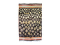 Vintage Moroccan Rug - Bahija Morocco Collection Taznakht Rugs Of Morocco