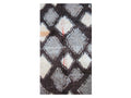 Vintage Moroccan Rug - Bahija Morocco Collection Taznakht Rugs Of Morocco