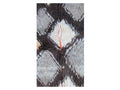 Vintage Moroccan Rug - Bahija Morocco Collection Taznakht Rugs Of Morocco