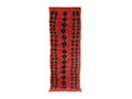 Vintage Moroccan Rug - Bahti Morocco Collection runners Rugs Of Morocco