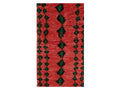 Vintage Moroccan Rug - Bahti Morocco Collection runners Rugs Of Morocco