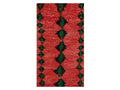 Vintage Moroccan Rug - Bahti Morocco Collection runners Rugs Of Morocco