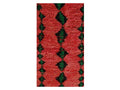 Vintage Moroccan Rug - Bahti Morocco Collection runners Rugs Of Morocco