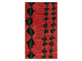 Vintage Moroccan Rug - Bahti Morocco Collection runners Rugs Of Morocco