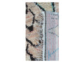 Vintage Moroccan Rug - Bardis Morocco Collection Boujaad Rugs Of Morocco