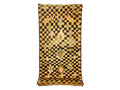 Vintage Moroccan Rug - Bujdi Morocco Collection Boujaad Rugs Of Morocco