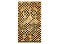 Vintage Moroccan Rug - Bujdi Morocco Collection Boujaad Rugs Of Morocco