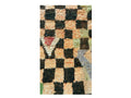 Vintage Moroccan Rug - Bujdi Morocco Collection Boujaad Rugs Of Morocco