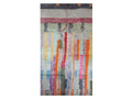 Vintage Moroccan Rug - Buyan Morocco Collection Boujaad Rugs Of Morocco