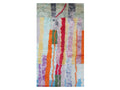 Vintage Moroccan Rug - Buyan Morocco Collection Boujaad Rugs Of Morocco