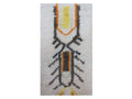 Vintage Moroccan Rug - Cecilia Morocco Collection Azilal Rugs Of Morocco