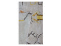 Vintage Moroccan Rug - Cecilia Morocco Collection Azilal Rugs Of Morocco