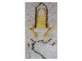 Vintage Moroccan Rug - Cecilia Morocco Collection Azilal Rugs Of Morocco