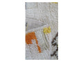 Vintage Moroccan Rug - Cecilia Morocco Collection Azilal Rugs Of Morocco