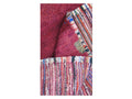 Vintage Moroccan Rug - Chaden Morocco Collection Boujaad Rugs Of Morocco