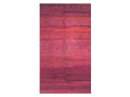 Vintage Moroccan Rug - Chaden Morocco Collection Boujaad Rugs Of Morocco