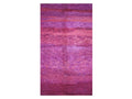 Vintage Moroccan Rug - Chaden Morocco Collection Boujaad Rugs Of Morocco