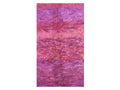 Vintage Moroccan Rug - Chaden Morocco Collection Boujaad Rugs Of Morocco