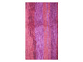 Vintage Moroccan Rug - Chaden Morocco Collection Boujaad Rugs Of Morocco