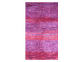 Vintage Moroccan Rug - Chaden Morocco Collection Boujaad Rugs Of Morocco