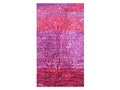 Vintage Moroccan Rug - Chaden Morocco Collection Boujaad Rugs Of Morocco