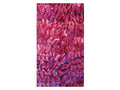 Vintage Moroccan Rug - Chaden Morocco Collection Boujaad Rugs Of Morocco