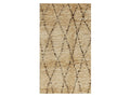 Vintage Moroccan Rug - Cheriha Morocco Collection Beni Ourain Rugs Of Morocco