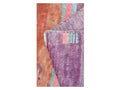 Vintage Moroccan Rug - Chourouk Morocco Collection Boujaad Rugs Of Morocco