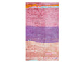 Vintage Moroccan Rug - Chourouk Morocco Collection Boujaad Rugs Of Morocco
