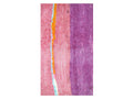 Vintage Moroccan Rug - Chourouk Morocco Collection Boujaad Rugs Of Morocco