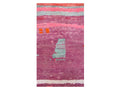 Vintage Moroccan Rug - Chourouk Morocco Collection Boujaad Rugs Of Morocco