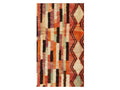 Vintage Moroccan Rug - Damina Morocco Collection Boujaad Rugs Of Morocco