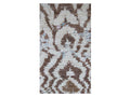 Vintage Moroccan Rug - Dihiyaa Morocco Collection Boujaad Rugs Of Morocco