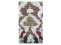 Vintage Moroccan Rug - Dihiyaa Morocco Collection Boujaad Rugs Of Morocco