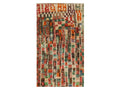 Vintage Moroccan Rug - Dimna Morocco Collection Boujaad Rugs Of Morocco