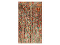 Vintage Moroccan Rug - Dimna Morocco Collection Boujaad Rugs Of Morocco