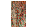 Vintage Moroccan Rug - Dimna Morocco Collection Boujaad Rugs Of Morocco