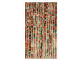 Vintage Moroccan Rug - Dimna Morocco Collection Boujaad Rugs Of Morocco