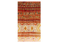 Vintage Moroccan Rug - Enchantress Morocco Collection Boujaad Rugs Of Morocco