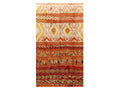 Vintage Moroccan Rug - Enchantress Morocco Collection Boujaad Rugs Of Morocco