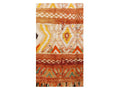 Vintage Moroccan Rug - Enchantress Morocco Collection Boujaad Rugs Of Morocco