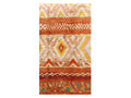 Vintage Moroccan Rug - Enchantress Morocco Collection Boujaad Rugs Of Morocco
