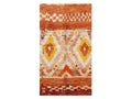 Vintage Moroccan Rug - Enchantress Morocco Collection Boujaad Rugs Of Morocco