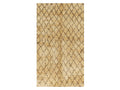 Vintage Moroccan Rug - Fosayfisaa Morocco Collection Beni Ourain Rugs Of Morocco